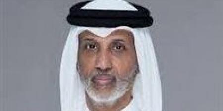 بالبلدي: الاتحاد
      القطري
      يرحب
      بقرار
      الاتحاد
      الدولي
      لكرة
      القدم
