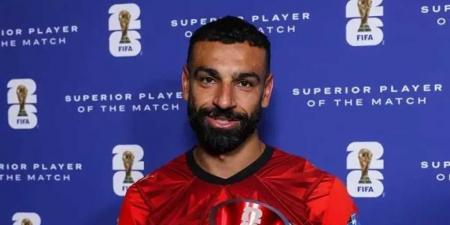 تقارير:
طرابزون
سبور
يقترب
من
ضم
محمد
صلاح
بعد
تعثر
مفاوضاته
مع
بشكتاش