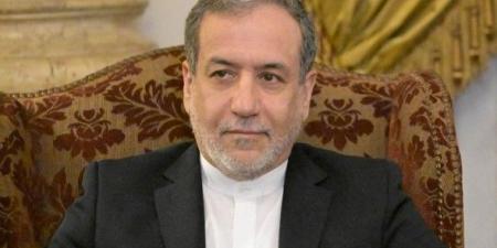 بالبلدي: إيران
      تحذر
      واشنطن
      من
      أي
      مغامرة
      عسكرية
      وتتعهد
      بالرد
      بحزم