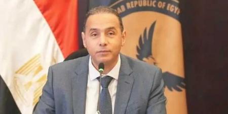 ”الرقابة
      المالية”
      تقرر
      مد
      فترة
      توفيق
      الأوضاع
      مع
      قانون
      التأمين
      الموحد
      لمدة
      عام
      حتى
      11
      يوليو
      2027
      كآخر
      مهلة
      قانونية