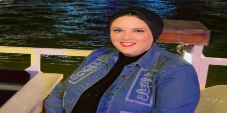 بالبلدي: داليا
الحزاوي
تطالب
بنشر
نماذج
الإجابة
الرسمية..
وتكشف
تفاصيل
وآليات
تظلمات
الثانوية
العامة
2026