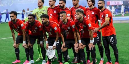 بالبلدي : بي
إن
سبورتس
تُعلن
أعلى
10
مباريات
مشاهدة
في
كأس
العالم..
مصر
في
المركز
الثاني