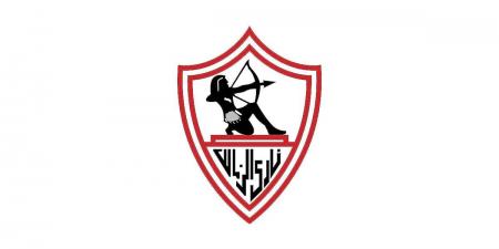 بالبلدي : رسميًا
      |
      فيفا
      يرفع
      قضيتين
      جديدتين
      عن
      الزمالك