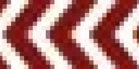 بالبلدي: اجتماع
      طارئ
      لوزراء
      داخلية
      أوروبا
      وسط
      مخاوف
      من
      إغلاق
      اتفاقية
      شنجن
      بعد
      فاجعة
      سبتة