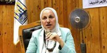 بالبلدي: مدير
      تعليم
      القاهرة:
      توزيع
      الكتب
      وتفعيل
      الشكاوى
      أولوية
      قبل
      بدء
      العام
      الدراسي