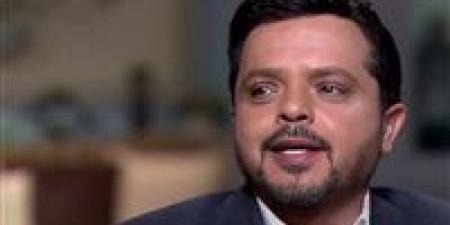 بالبلدي: احتراما
      لرغبة
      الأسرة..
      منع
      تصوير
      جنازة
      شقيق
      محمد
      هنيدي