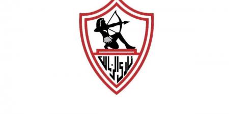 بالبلدي : في
      بيان
      ناري..
      الزمالك
      يستنكر
      انتقادات
      الحكام
      ويطالب
      بفتح
      تحقيق
      في
      عقود
      اللاعبين