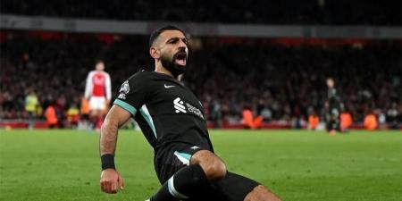 بالبلدي : محمد
      صلاح
      يقترب..
      هل
      يلعب
      طرابزون
      سبور
      في
      دوري
      أبطال
      أوروبا
      202627؟