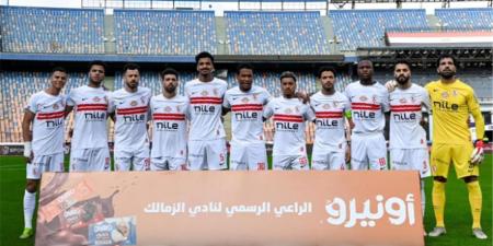 بالبلدي : فيفا
      يصدر
      حكمًا
      ضد
      الزمالك
      بسبب
      لاعبه
      السابق
      ويهدد
      بإيقاف
      قيد
      جديد