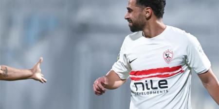 بالبلدي : خاص
      |
      الزمالك
      يكشف
      موعد
      انتظام
      عبد
      الله
      السعيد
      وشيكو
      بانزا
      في
      المعسكر