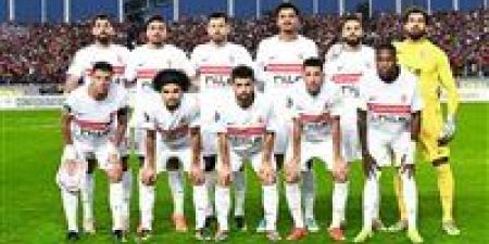 بالبلدي: الزمالك
      بخوض
      تدريباته
      غدا
      علي
      فترتين