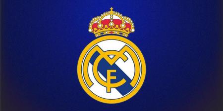 بالبلدي : بعد
      11
      موسمًا..
      ريال
      مدريد
      يعلن
      رحيل
      لاعبه