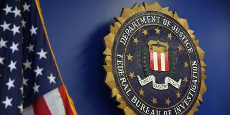 بالبلدي: اتهام عميل في FBI بـ"سرقة ما يقرب من مليون دولار من العملات المشفرة".. ما القصة؟