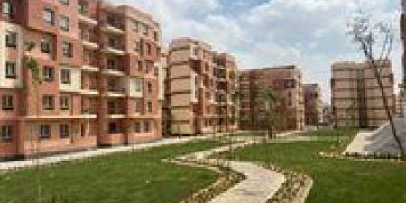 بالبلدي: الإسكان
      تطرح
      15
      ألف
      وحدة
      سكنية
      بنظام
      الإيجار
      خلال
      شهر..
      وشروط
      جديدة
      للمستفيدين