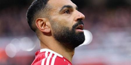 بالبلدي : الاتفاق
تم..
موعد
انضمام
محمد
صلاح
إلى
ناديه
الجديد