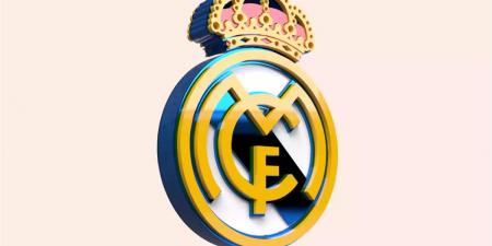بالبلدي : ريال
      مدريد
      يعلن
      رحيل
      لاعب
      جديد
      في
      ميركاتو
      الصيف