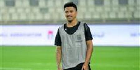 بالبلدي: شوبير:
الزمالك
يرحب
ببيع
بيزيرا
حال
وصول
عرض
مناسب