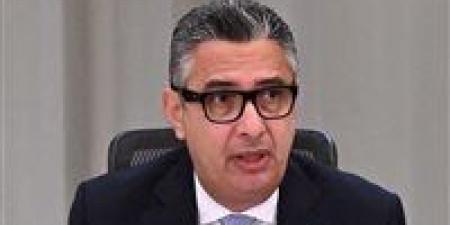 بالبلدي: حملات
مكثفة
على
المخابز
السياحية
والإفرنجية
لضبط
الأسعار
والأوزان