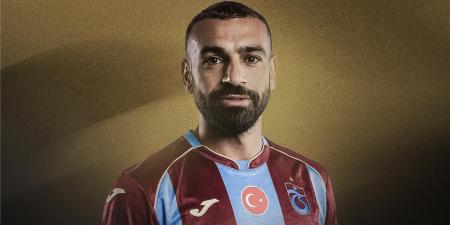 بالبلدي : تشكيل
      طرابزون
      سبور
      المتوقع
      أمام
      قاسم
      باشا
      في
      الدوري
      التركي..
      موقف
      محمد
      صلاح