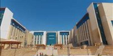 بالبلدي : عاجل..
      موعد
      إعلان
      الحد
      الأدنى
      لتنسيق
      الجامعات
      الخاصة
      والأهلية
      2026