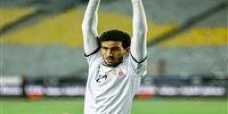 بالبلدي: محمد
      عواد
      يرتدي
      الرقم
      99
      في
      الموسم
      الجديد..
      تعرف
      علي
      السبب