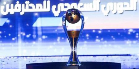 بالبلدي : ترتيب
      الدوري
      السعودي
      بعد
      فوز
      الهلال
      على
      الفيصلي