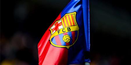 بالبلدي : برشلونة
يتوصل
إلى
اتفاق
بشأن
بيع
لاعبه
