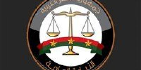 بالبلدي: «اشتريت
      السلاح
      والذخيرة
      من
      الدارك
      ويب»..
      النيابة
      العامة
      تكشف
      اعترافات
      تفصيلية
      لمرتكب
      مذبحة
      15
      مايو