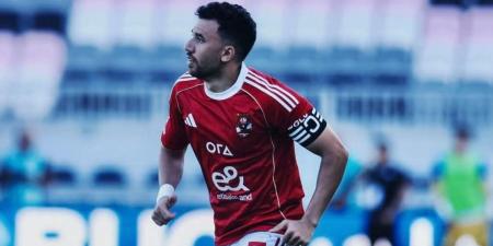بالبلدي : تشكيل
      الرياض
      أمام
      الاتفاق
      في
      الدوري
      السعودي..
      موقف
      تريزيجيه