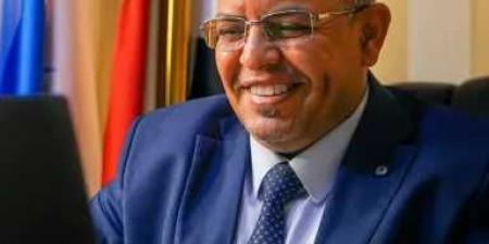 أحمد
      الريان:
      تنظيم
      مميز
      من
      السعودية
      لموسم
      العمرة..
      والخدمات
      المقدمة
      للمعتمرين
      على
      أعلى
      مستوى