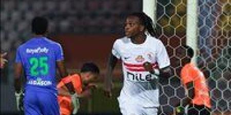 بالبلدي: مفاجأة
      شيكو
      بانزا
      السارة
      لجمهور
      الزمالك