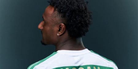 بالبلدي : موعد
مباراة
سيلتيك
القادمة
بعد
الفوز
على
دندي
يونايتد
في
كأس
الدوري
الاسكتلندي