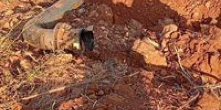 بالبلدي: فيديو|عشرات
      العائلات
      الفلسطينية
      بالأغوار
      تواجه
      أزمة
      مياه
      بعد
      قطع
      المستوطنين
      خط
      الإمداد