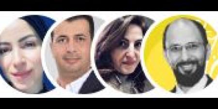 بالبلدي : خبر حزين حول صحة سيلين ديون... وهذا ما أعلنته شقيقتها