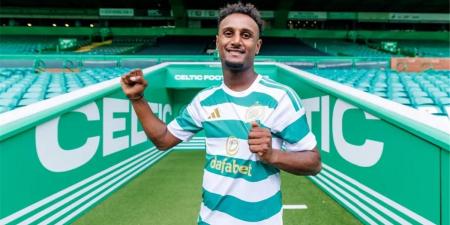 بالبلدي : القناة
الناقلة
لمباراة
سيلتيك
ودندي
يونايتد
اليوم
في
كأس
الدوري
الاسكتلندي