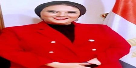 بالبلدي: داليا
      الحزاوي
      تطلق
      مبادرة
      ادعم
      المحتوى
      الهادف
      لنشر
      ثقافة
      الاستخدام
      الإيجابي
      للسوشيال
      ميديا