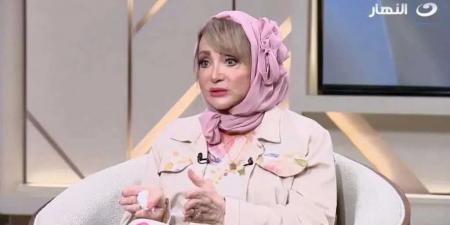 شهيرة:
      أعمالي
      لا
      تُعرض
      رغم
      أن
      رصيدي
      مش
      بطال
      في
      20
      سنة