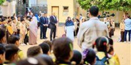 بالبلدي : 11
      مطلب..
      ائتلاف
      أولياء
      أمور
      مصر
      يكشف
      أمنيات
      العام
      الدراسي
      الجديد
      2027