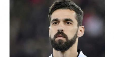 عبد
الله
السعيد
يعود
لتدريبات
الزمالك
استعدادًا
للموسم
الجديد