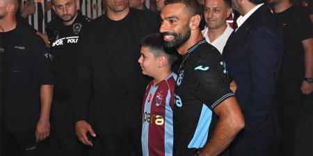 بالبلدي : الذكاء
      الاصطناعي
      يتوقع
      ترتيب
      هدافي
      الدوري
      التركي
      202627..
      مركز
      محمد
      صلاح