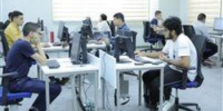 بالبلدي : تنسيق
      المرحلة
      الثانية..
      الجامعات
      الحكومية
      تواصل
      تقديم
      الدعم
      الفني
      لتسجيل
      الرغبات