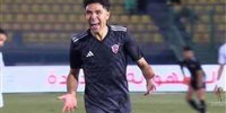 بالبلدي: كواليس
      الساعات
      الحاسمة
      في
      صفقة
      توفيق
      محمد
