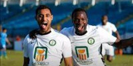 بالبلدي: أحمد
      ياسر
      ريان:
      الزمالك
      أسم
      كبير
      وقادر
      على
      المنافسة
      حتى
      اللحظات
      الأخيرة