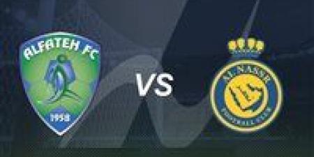 بالبلدي: الدوري
      السعودي..
      الموعد
      والقناة
      الناقلة
      لصدام
      النصر
      والفتح