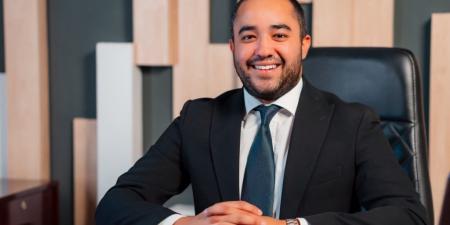 بالبلدي : عمر
      هشام:
      نجاح
      منتج
      عقاري
      لا
      يعني
      أن
      تكراره
      هو
      القرار
      الصحيح