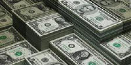 بالبلدي: سعر
      الدولار
      في
      البنوك
      والسوق
      السوداء
      اليوم
      الأحد
      16
      -
      8
      -
      2026