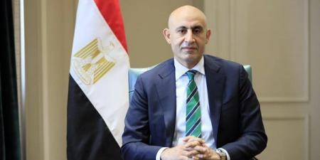 بالبلدي: نظام
      البكالوريا
      الجديد
      2027..
      دليل
      استرشادي
      للطلاب
      والمسارات
      وشروط
      الامتحان