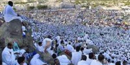 بالبلدي : إتاحة
      التقديم
      لحج
      الجمعيات
      الأهلية
      لموسم
      2027
      إلكترونيا..
      تفاصيل