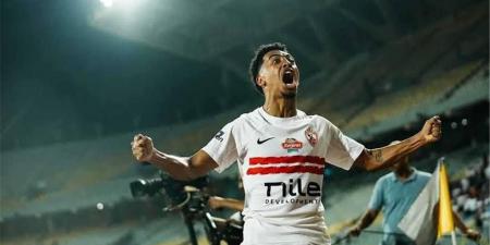 بالبلدي : شوبير:
      الزمالك
      بيجرجر
      رجل
      بيزيرا..
      ونجم
      الفريق
      تواصل
      معه