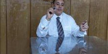 بالبلدي: على
      الهواري
      يكتب:
      المرأة
      الشيطان
      خرابة
      البيوت..
      والرجل
      الدلدول
